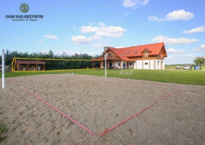 Hotels in Krzywe